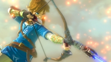 塞尔达传说前五名游戏：GameSpot 问答