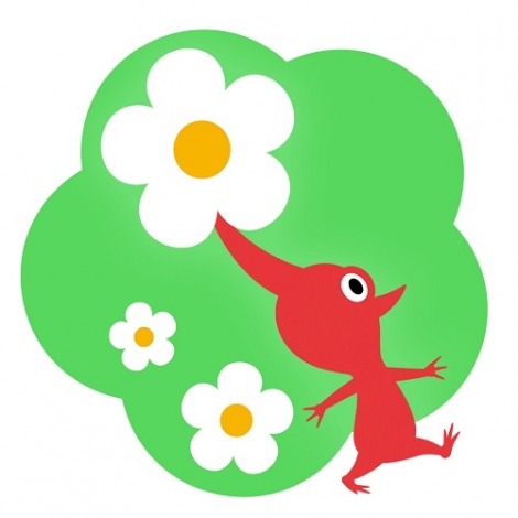 Niantic 和任天堂推出《皮克敏布鲁姆》